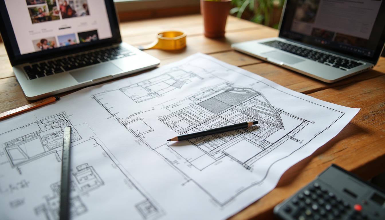 Free Chicken Coop Plans: 25 Best Sources Reviewed [2026]