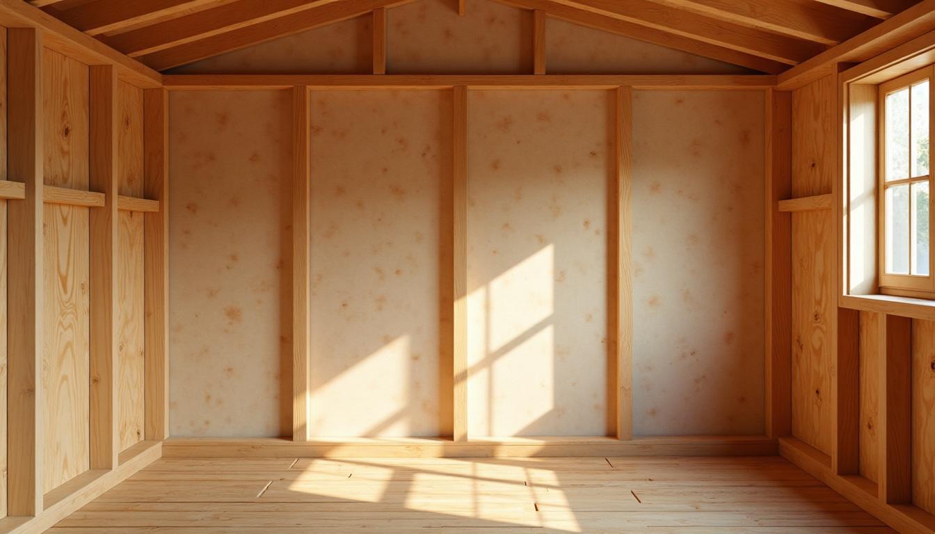 Chicken Coop Insulation Guide: Do You Need It? (2026)